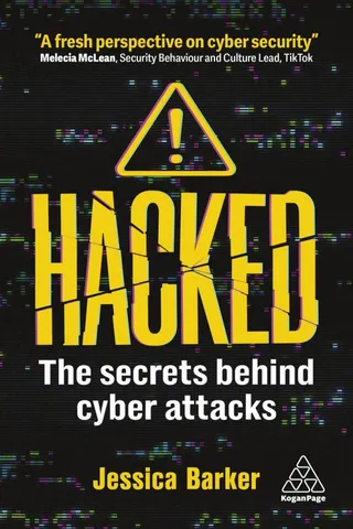 ハッカーの教科書 : Security Akademeia Amazon.co.jp: ハッカーの教科書 : Security Akademeia : DIY